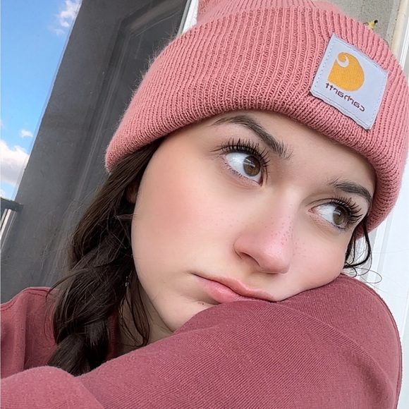 lyrica23
